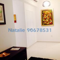 Sea Esta (D18), Condominium #89600102